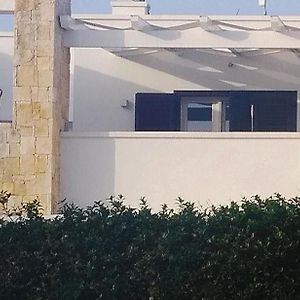 Villa Allegra