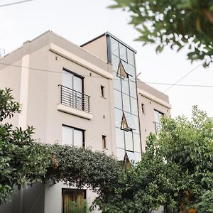 Rittson Hotel Vlore